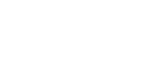 Tattootopia