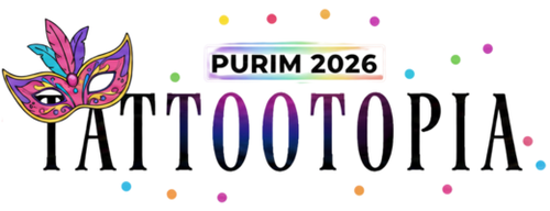 Tattootopia